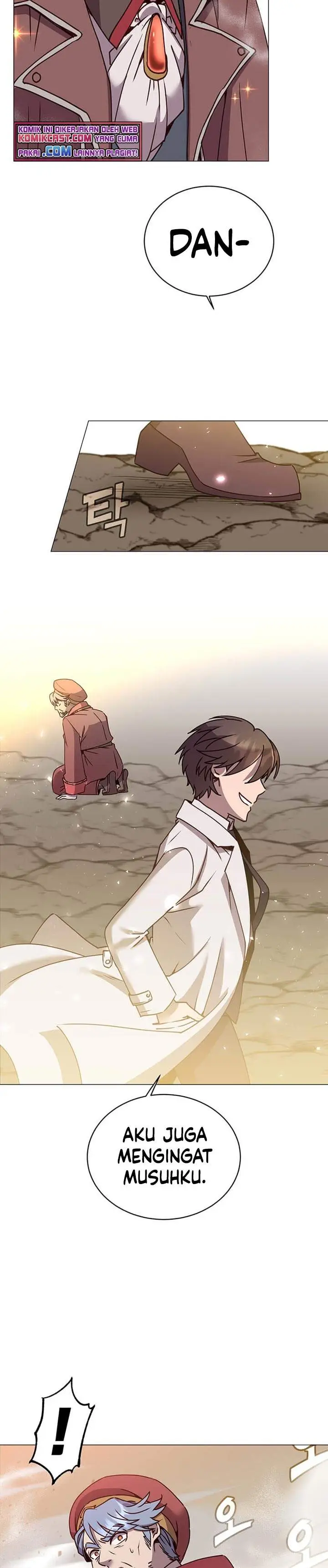 image-komik-the-max-leveled-hero-will-return-chapter-67-29/31