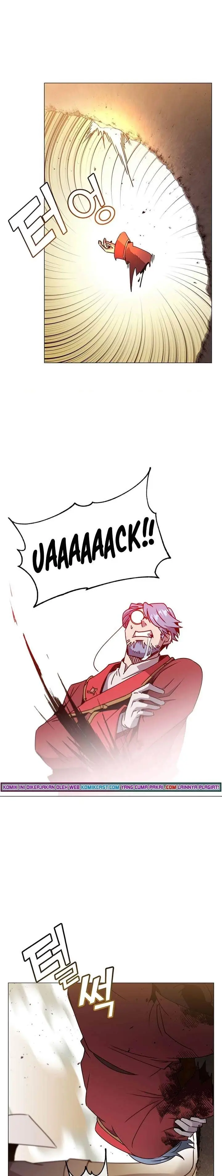 image-komik-the-max-leveled-hero-will-return-chapter-68-0/36