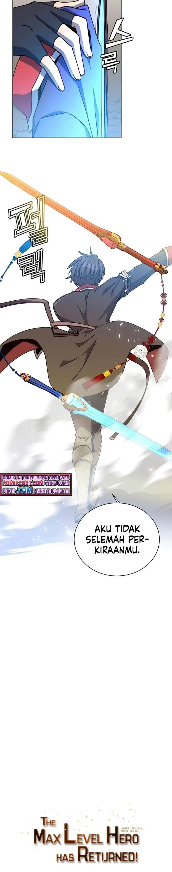 image-komik-the-max-leveled-hero-will-return-chapter-68-9/36
