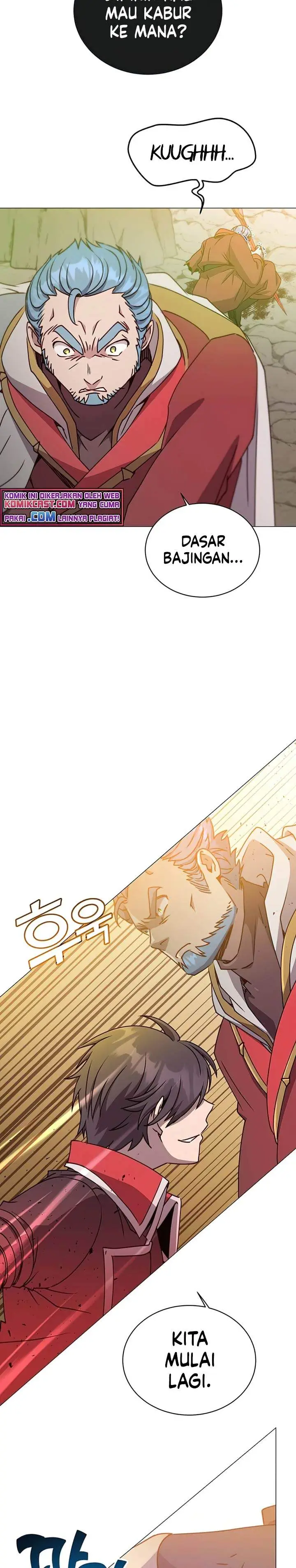 image-komik-the-max-leveled-hero-will-return-chapter-68-13/36