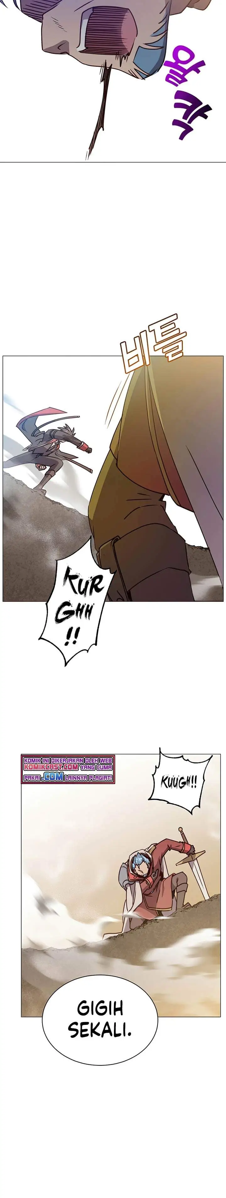 image-komik-the-max-leveled-hero-will-return-chapter-68-15/36