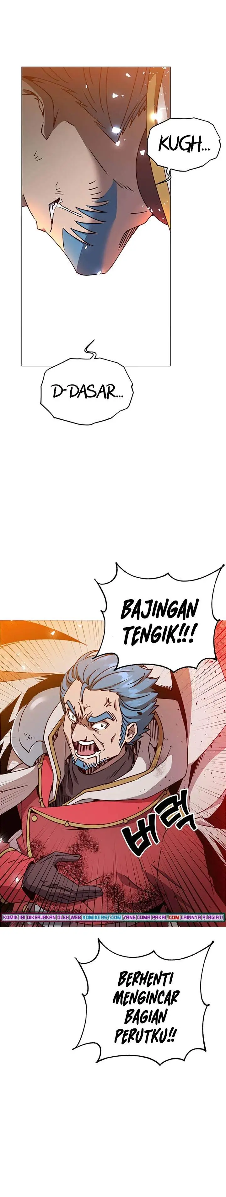 image-komik-the-max-leveled-hero-will-return-chapter-68-18/36