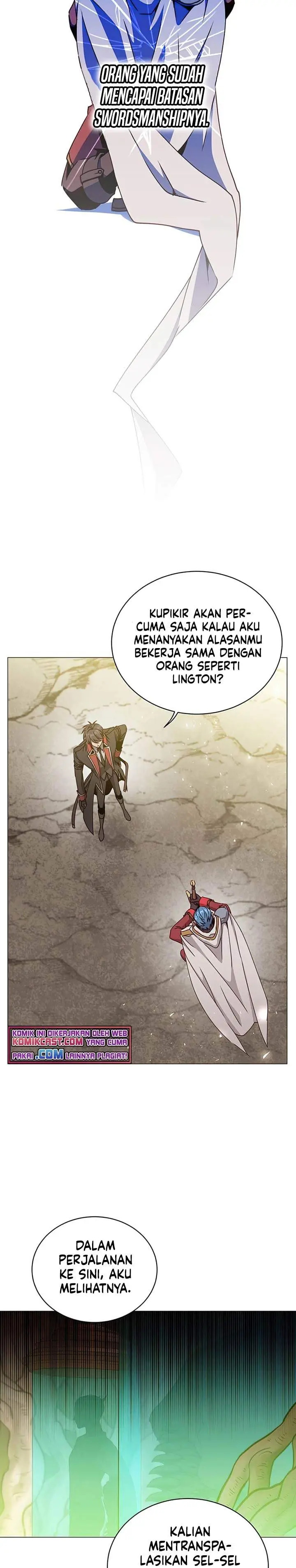 image-komik-the-max-leveled-hero-will-return-chapter-68-21/36