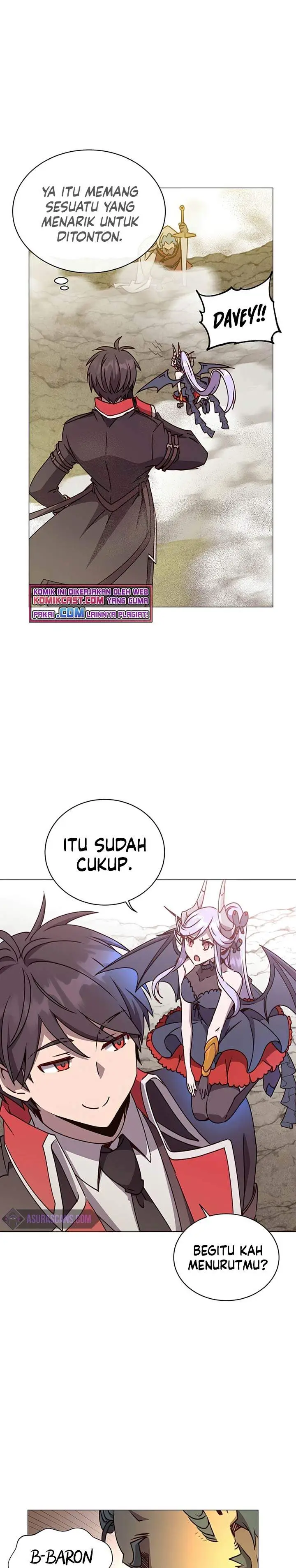 image-komik-the-max-leveled-hero-will-return-chapter-68-25/36