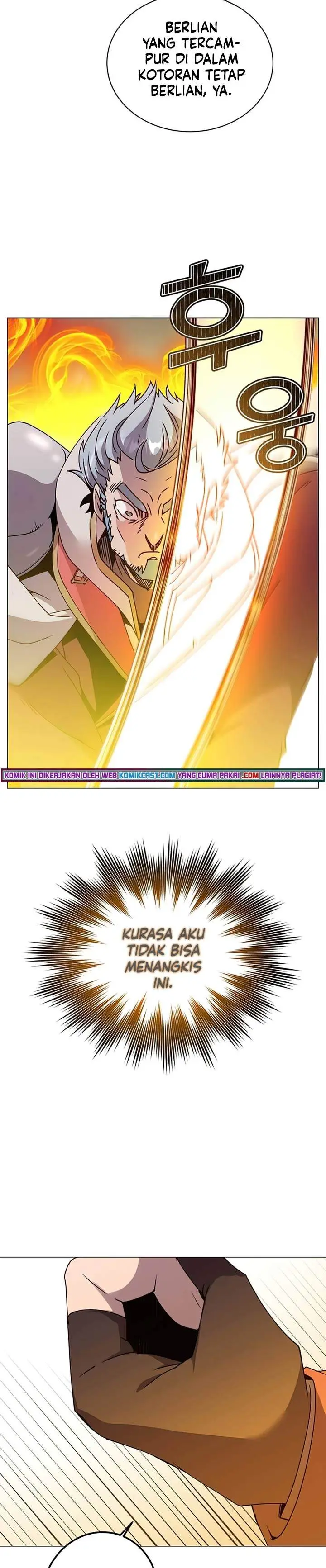image-komik-the-max-leveled-hero-will-return-chapter-68-30/36