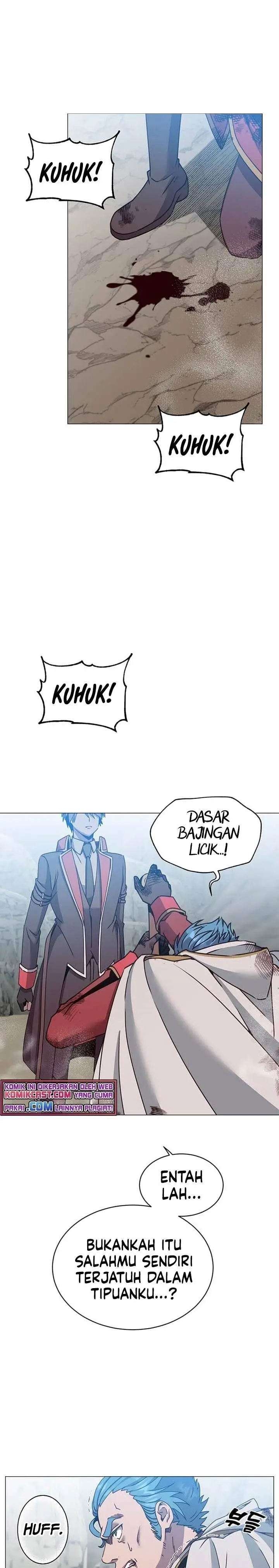 image-komik-the-max-leveled-hero-will-return-chapter-69-0/29
