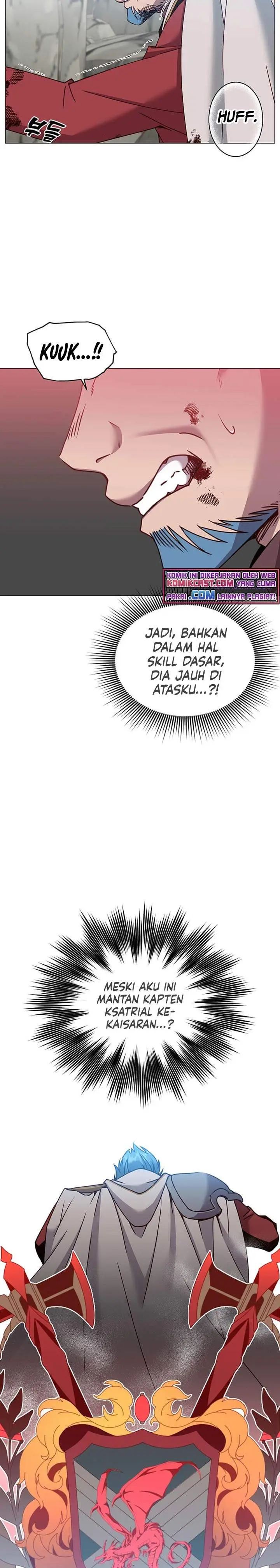 image-komik-the-max-leveled-hero-will-return-chapter-69-1/29