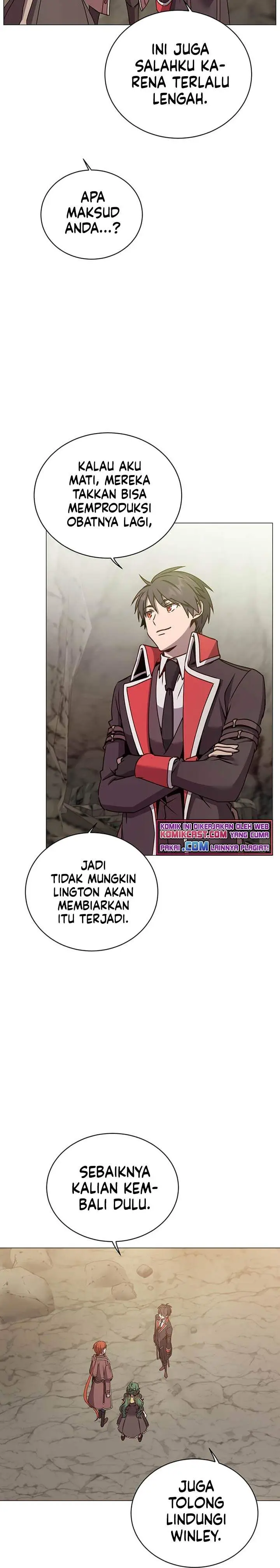 image-komik-the-max-leveled-hero-will-return-chapter-69-5/29