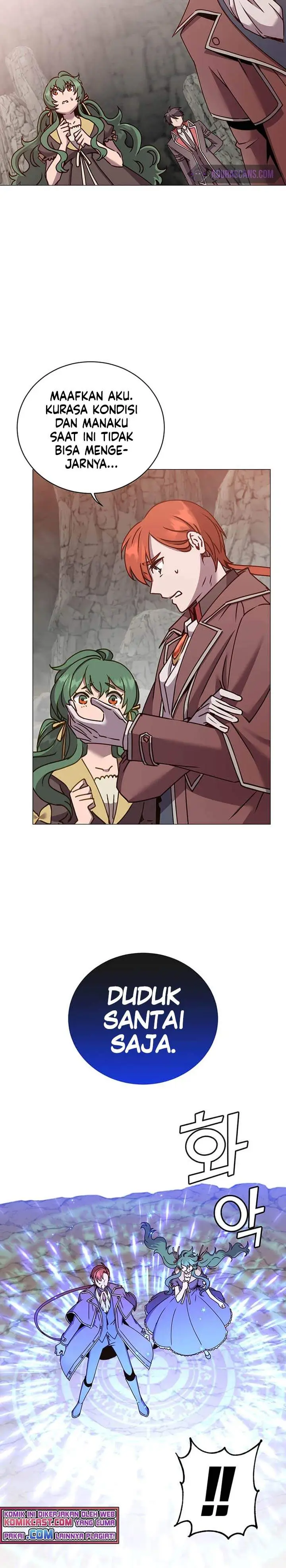 image-komik-the-max-leveled-hero-will-return-chapter-69-7/29