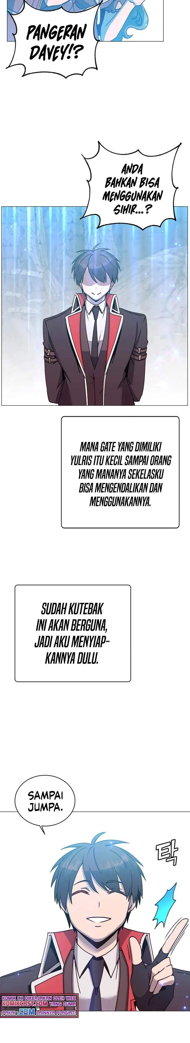 image-komik-the-max-leveled-hero-will-return-chapter-69-9/29