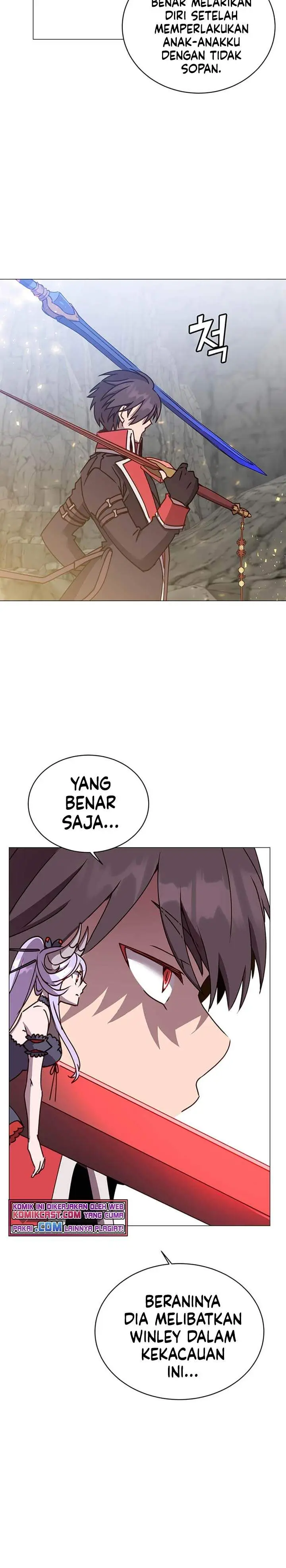 image-komik-the-max-leveled-hero-will-return-chapter-69-11/29