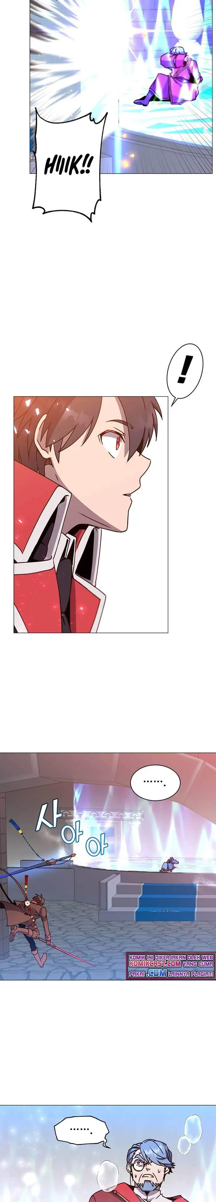 image-komik-the-max-leveled-hero-will-return-chapter-69-15/29