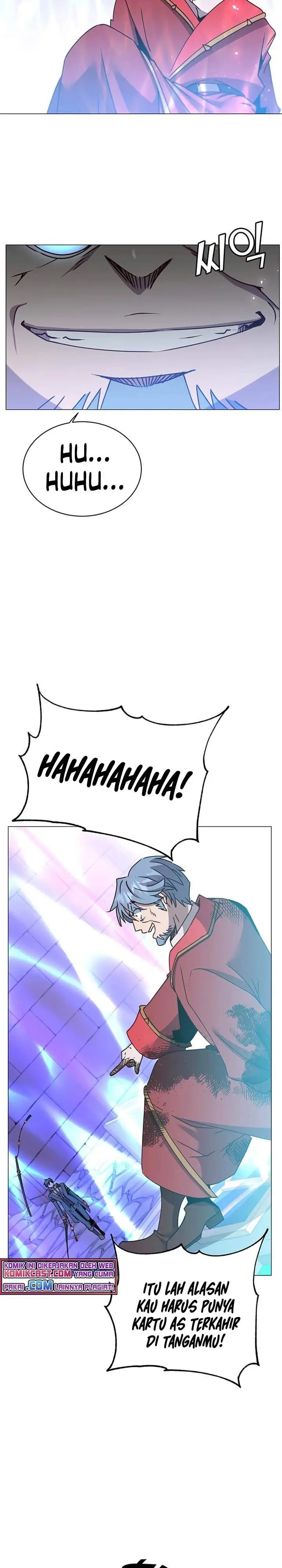 image-komik-the-max-leveled-hero-will-return-chapter-69-16/29