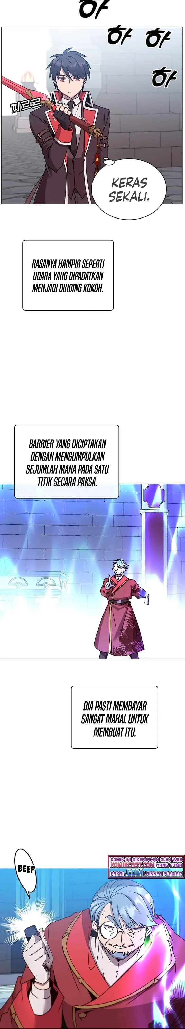image-komik-the-max-leveled-hero-will-return-chapter-69-17/29