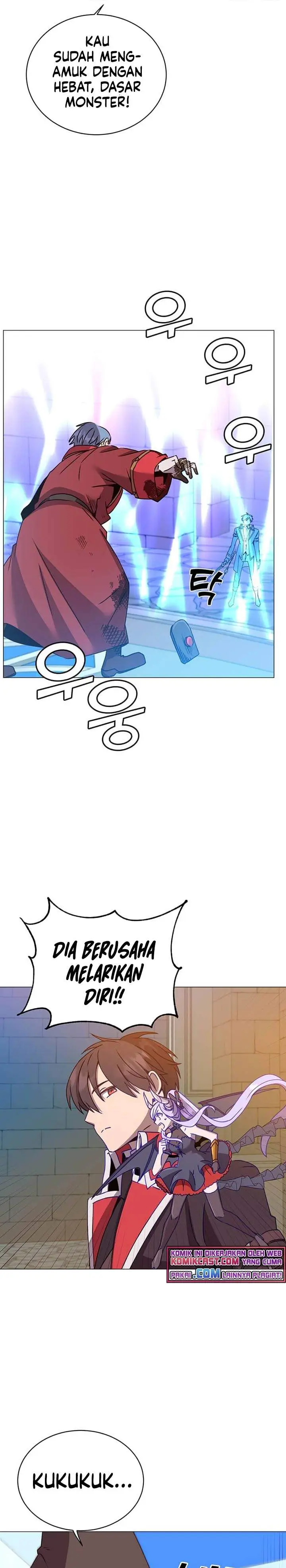 image-komik-the-max-leveled-hero-will-return-chapter-69-18/29
