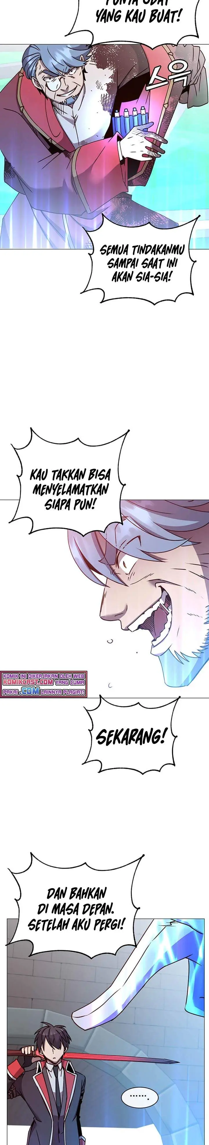 image-komik-the-max-leveled-hero-will-return-chapter-69-21/29