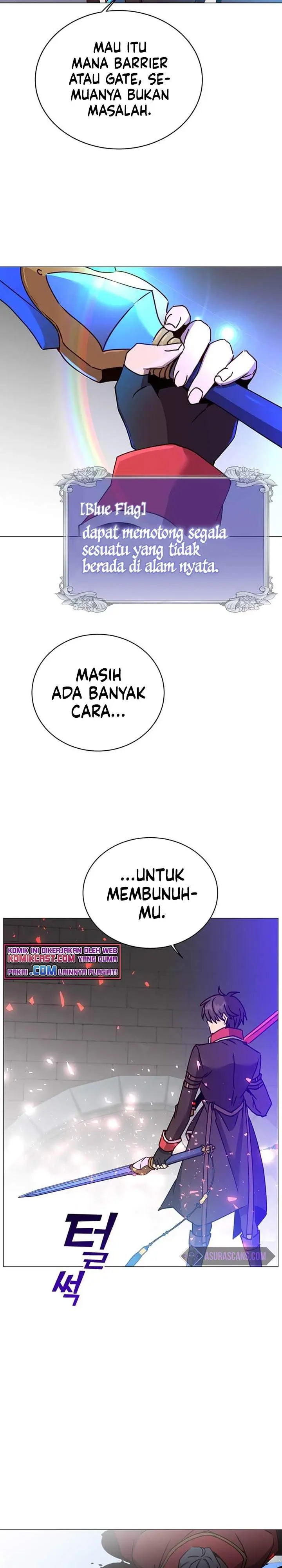 image-komik-the-max-leveled-hero-will-return-chapter-69-25/29