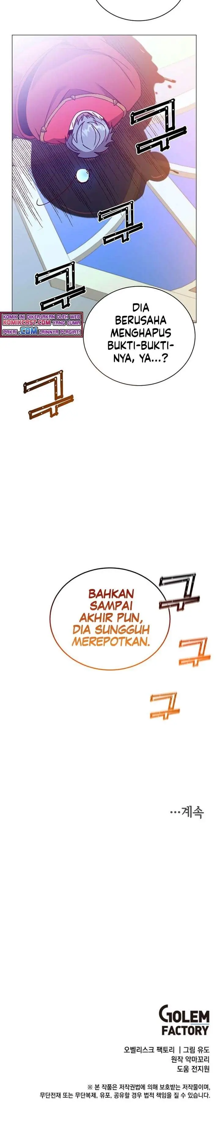 image-komik-the-max-leveled-hero-will-return-chapter-69-28/29
