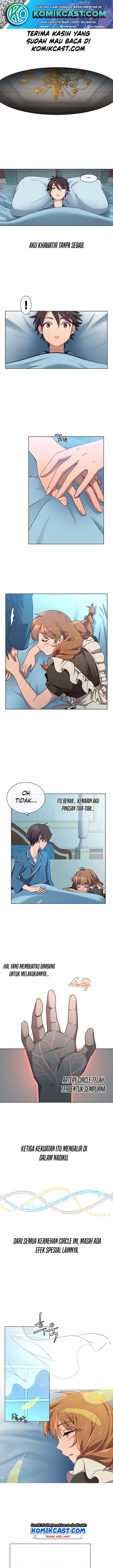 image-komik-the-max-leveled-hero-will-return-chapter-7-1/13