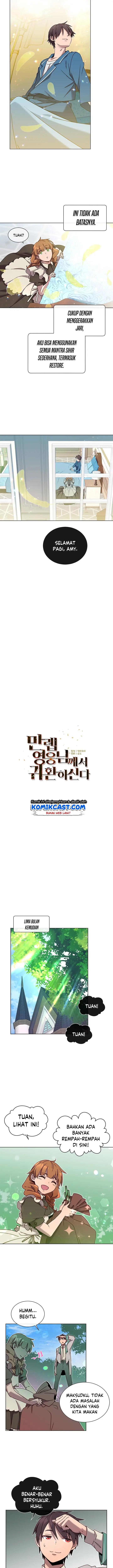 image-komik-the-max-leveled-hero-will-return-chapter-7-2/13