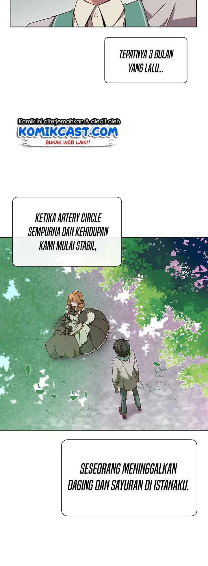 image-komik-the-max-leveled-hero-will-return-chapter-7-3/13