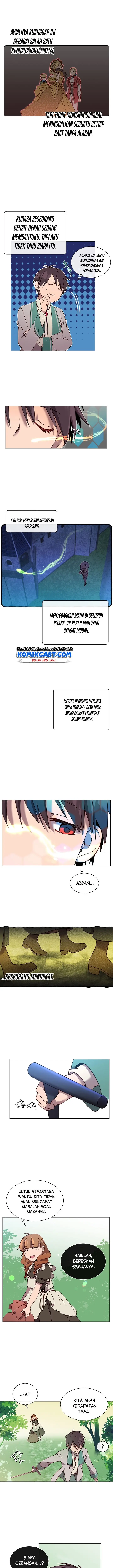 image-komik-the-max-leveled-hero-will-return-chapter-7-4/13