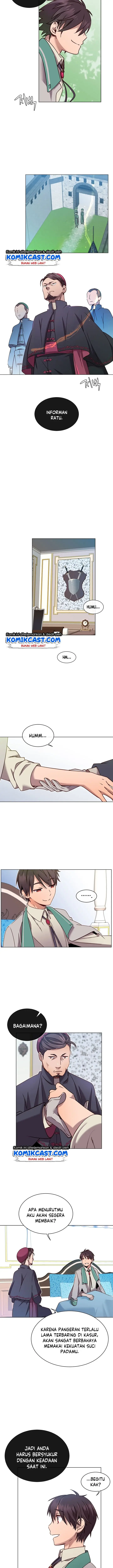 image-komik-the-max-leveled-hero-will-return-chapter-7-5/13