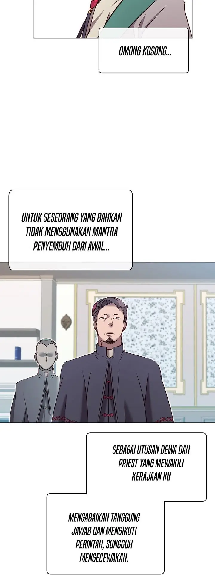 image-komik-the-max-leveled-hero-will-return-chapter-7-6/13