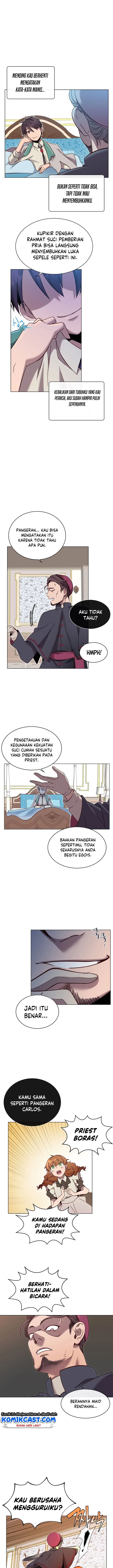 image-komik-the-max-leveled-hero-will-return-chapter-7-7/13