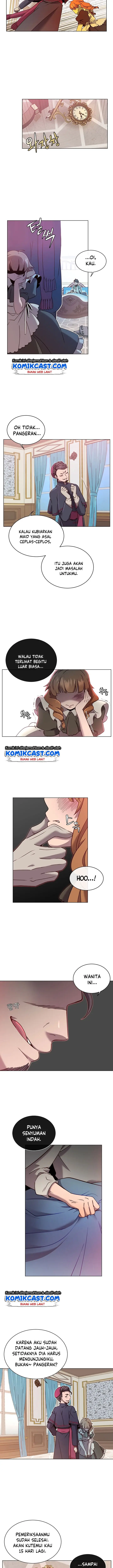 image-komik-the-max-leveled-hero-will-return-chapter-7-8/13