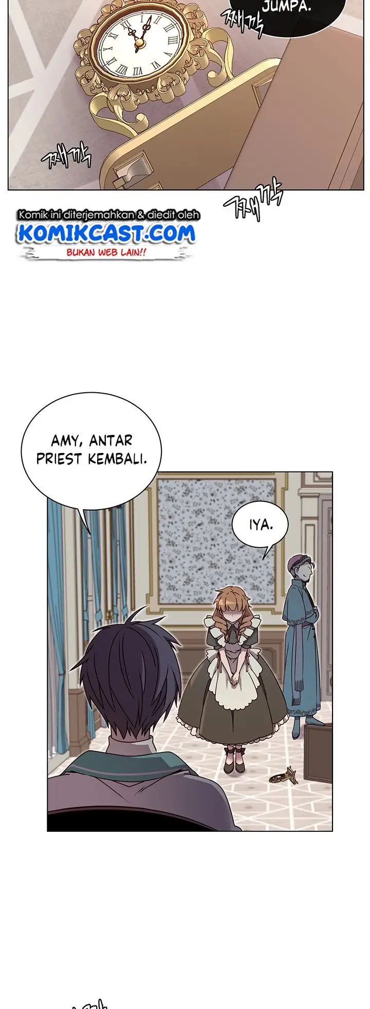 image-komik-the-max-leveled-hero-will-return-chapter-7-9/13