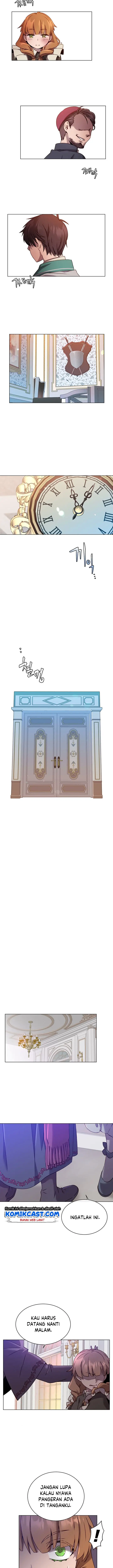 image-komik-the-max-leveled-hero-will-return-chapter-7-10/13