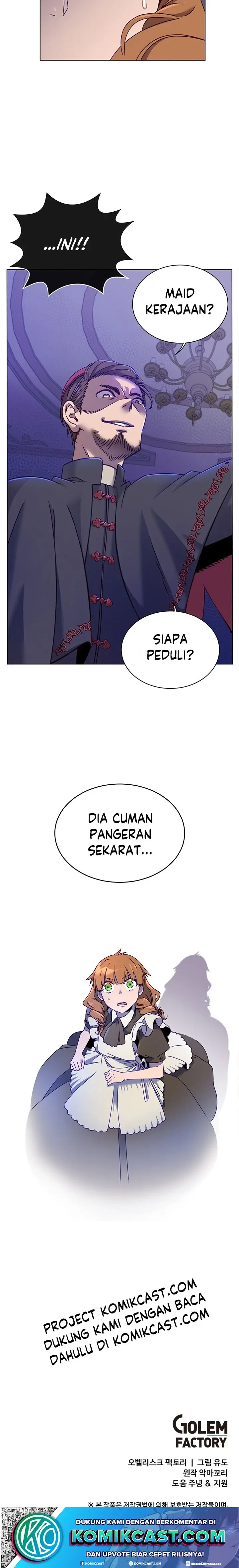 image-komik-the-max-leveled-hero-will-return-chapter-7-11/13