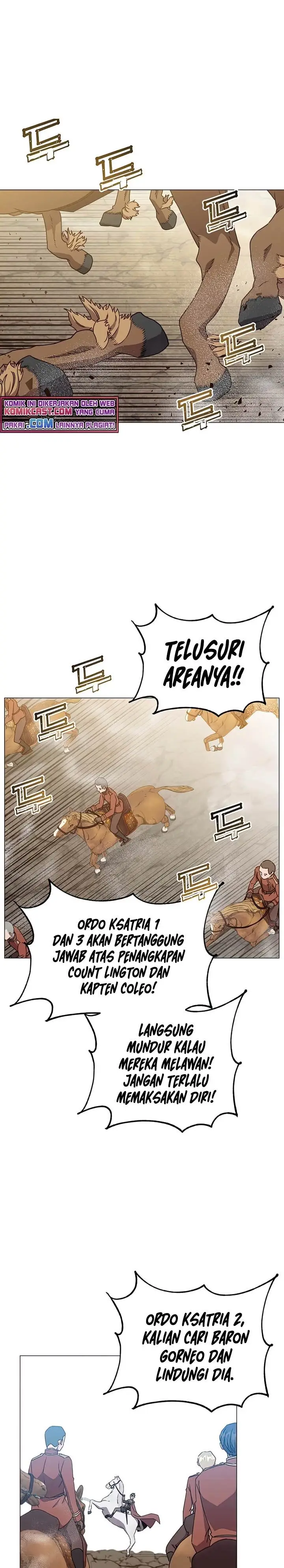 image-komik-the-max-leveled-hero-will-return-chapter-70-0/29