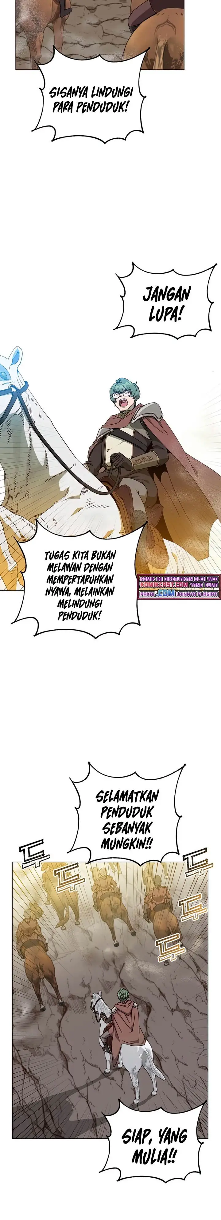 image-komik-the-max-leveled-hero-will-return-chapter-70-1/29