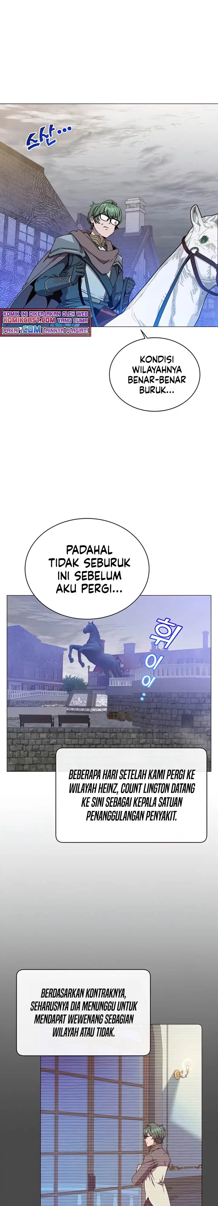 image-komik-the-max-leveled-hero-will-return-chapter-70-2/29