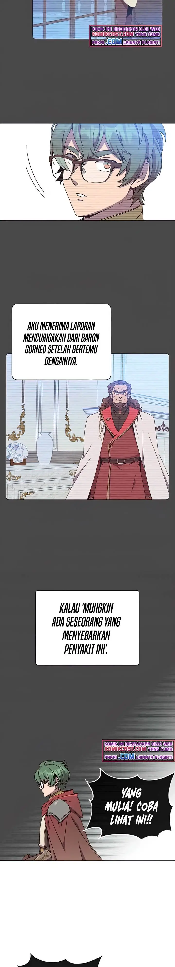 image-komik-the-max-leveled-hero-will-return-chapter-70-3/29