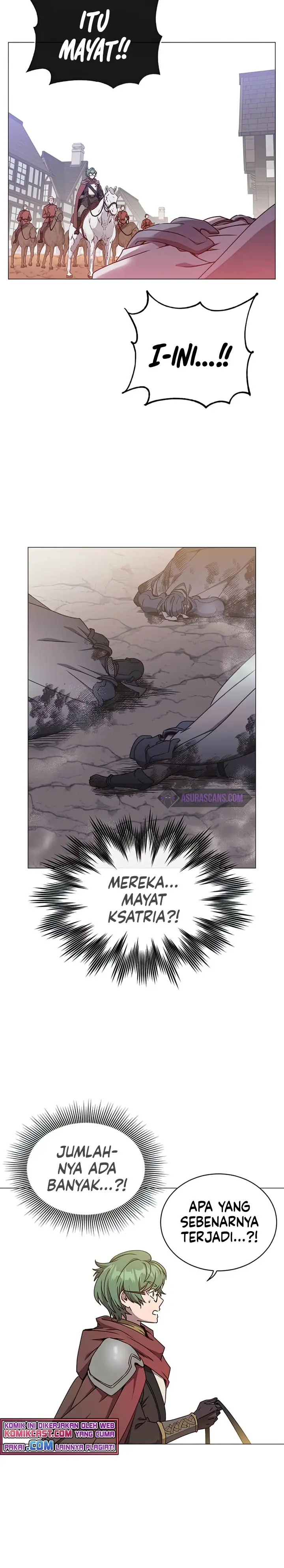 image-komik-the-max-leveled-hero-will-return-chapter-70-4/29