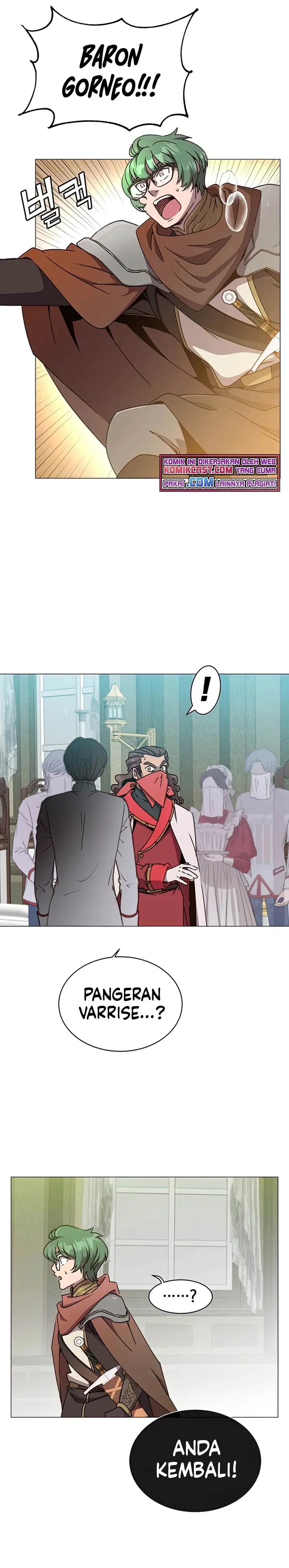 image-komik-the-max-leveled-hero-will-return-chapter-70-6/29