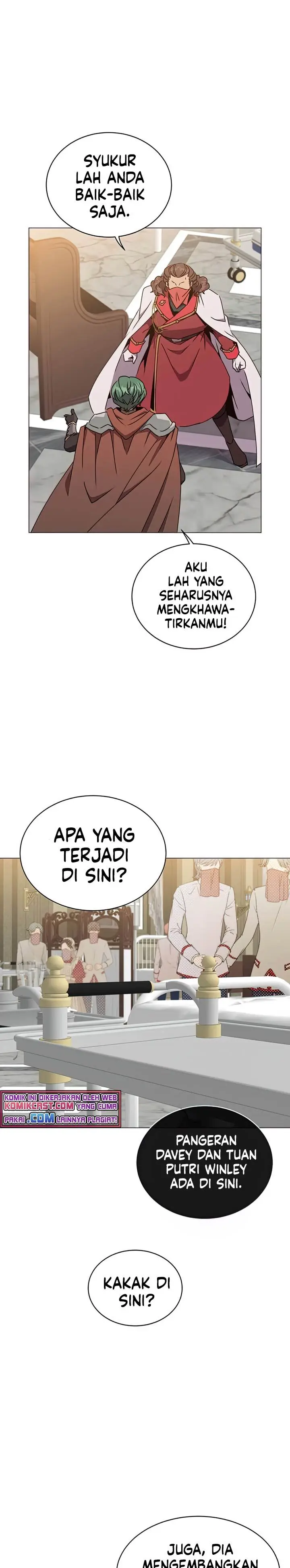 image-komik-the-max-leveled-hero-will-return-chapter-70-7/29
