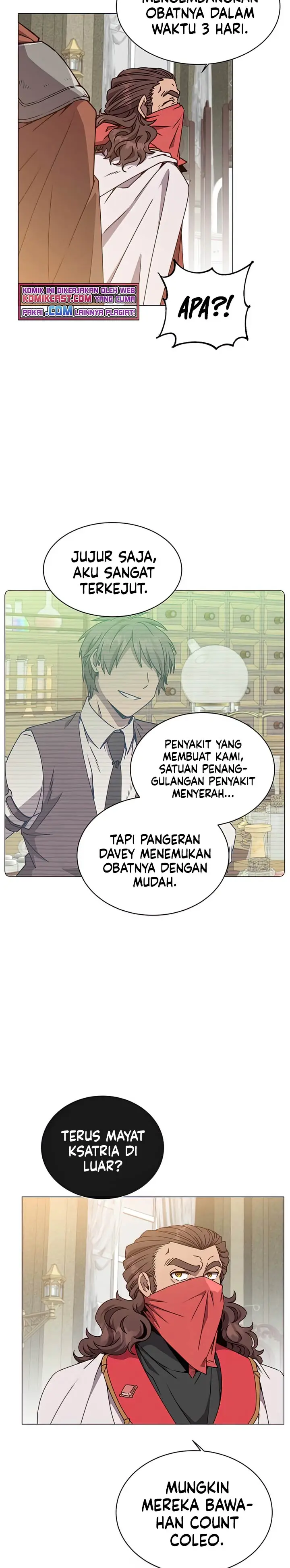 image-komik-the-max-leveled-hero-will-return-chapter-70-8/29