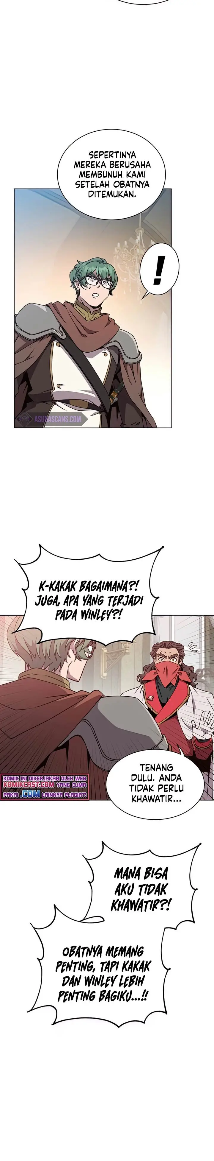image-komik-the-max-leveled-hero-will-return-chapter-70-9/29