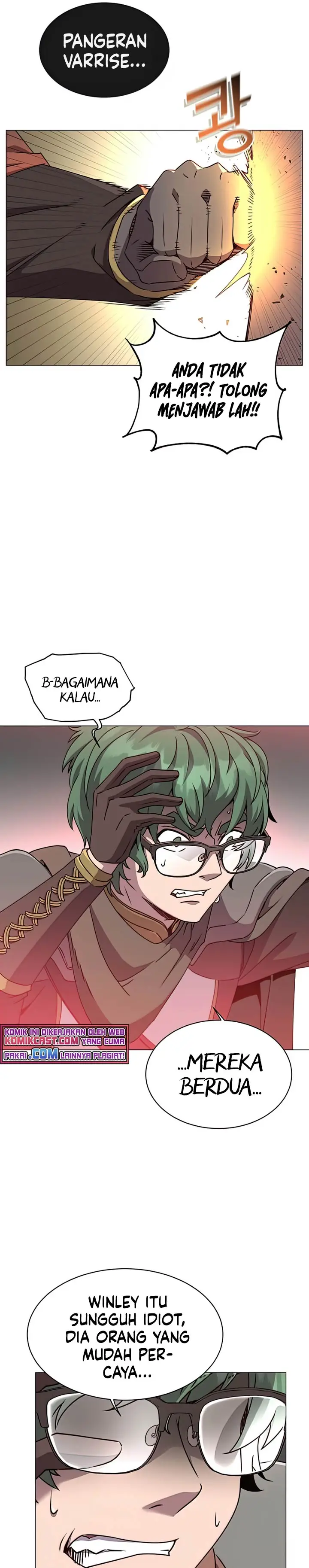 image-komik-the-max-leveled-hero-will-return-chapter-70-10/29