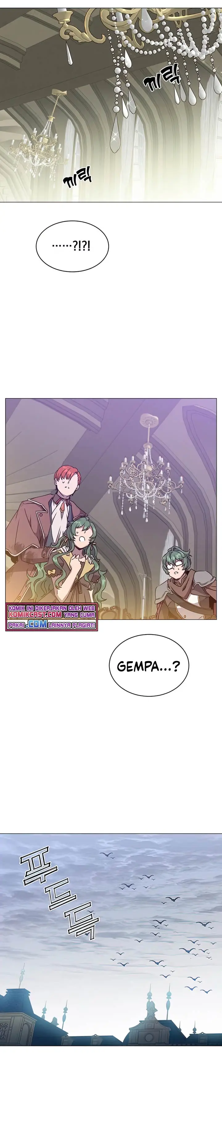 image-komik-the-max-leveled-hero-will-return-chapter-70-13/29