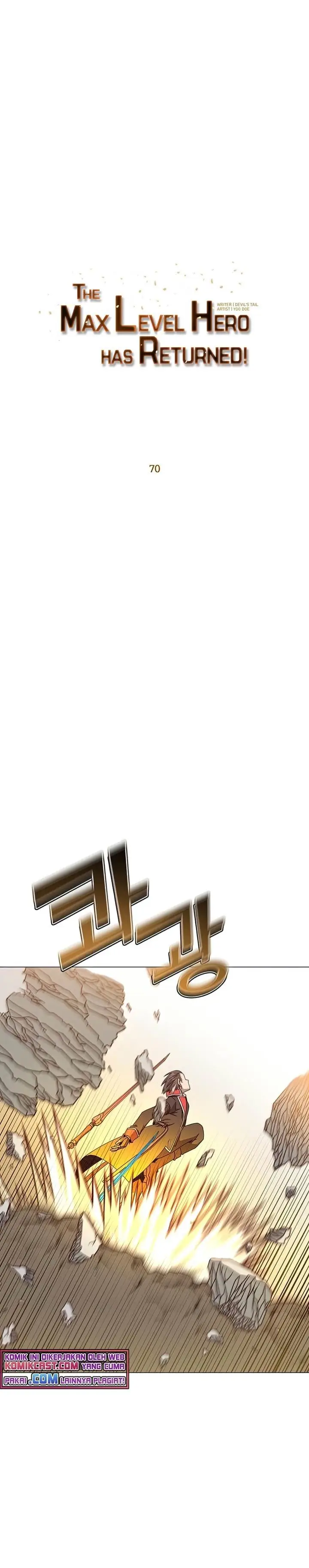 image-komik-the-max-leveled-hero-will-return-chapter-70-14/29