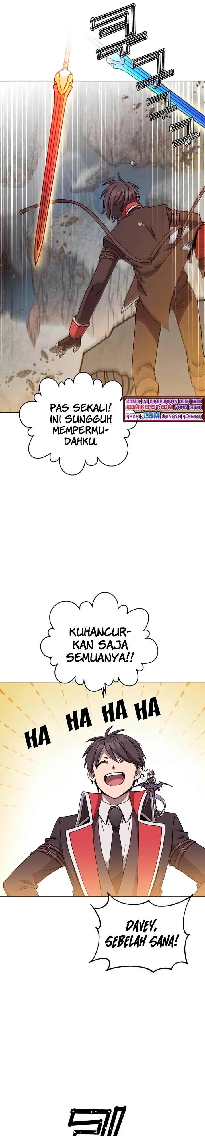 image-komik-the-max-leveled-hero-will-return-chapter-70-15/29