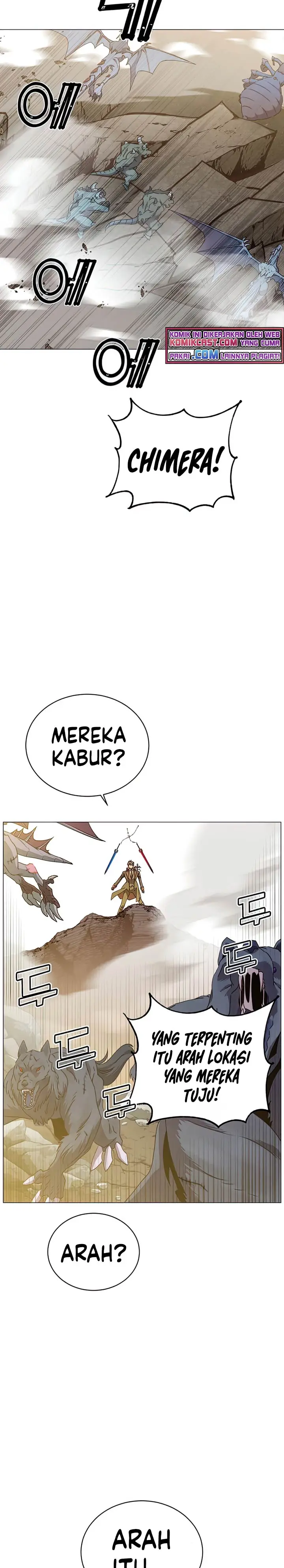 image-komik-the-max-leveled-hero-will-return-chapter-70-16/29
