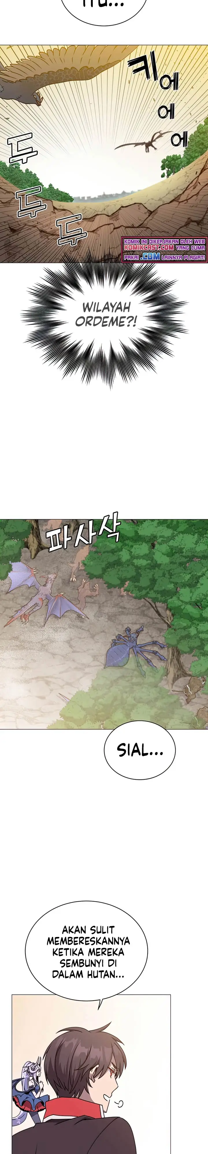 image-komik-the-max-leveled-hero-will-return-chapter-70-17/29