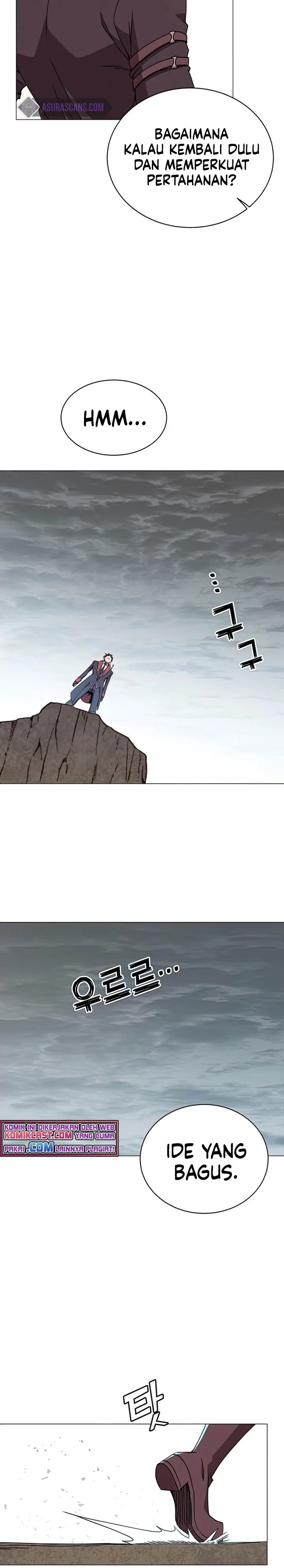 image-komik-the-max-leveled-hero-will-return-chapter-70-18/29