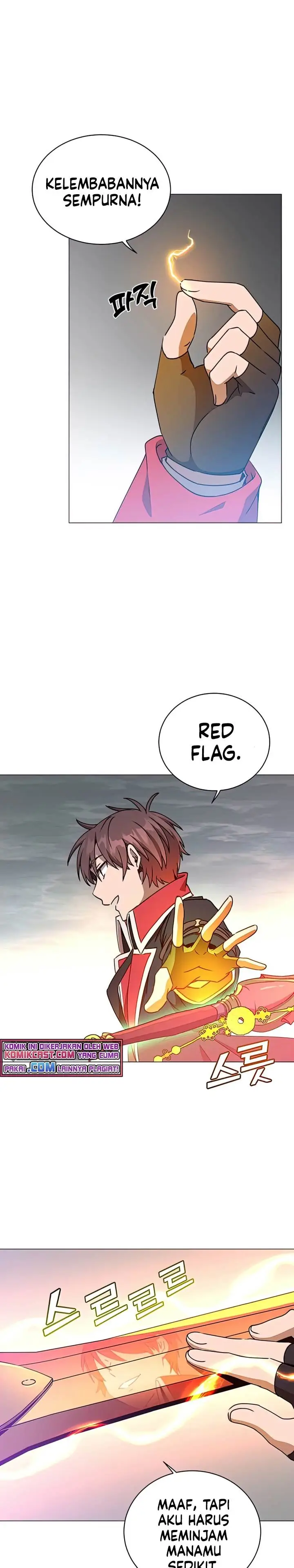 image-komik-the-max-leveled-hero-will-return-chapter-70-20/29